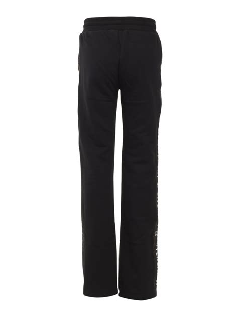 givenchy kids trousers|Givenchy toddler girl.